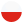 Polski